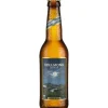 Appenzeller Bier Bier Vollmond Bio 6 x 0.33 l