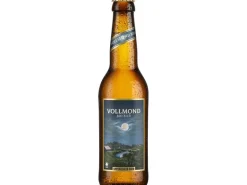 Appenzeller Bier Bier Vollmond Bio 6 x 0.33 l