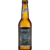 Appenzeller Bier Leermond 0.0% alkoholfrei 6 x 0.33 l
