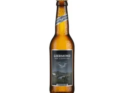 Appenzeller Bier Leermond 0.0% alkoholfrei 6 x 0.33 l