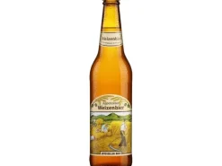 Appenzeller Bier Weizenbier 4 x 0.5 l