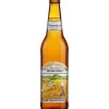 Appenzeller Bier Weizenbier alkoholfrei 4 x 0.5 l