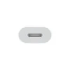 Apple Adapter Lightning – USB-C