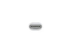 Apple Adapter Lightning – USB-C