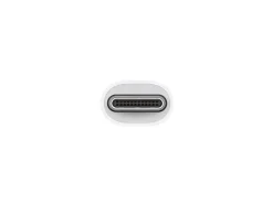Apple Adapter USB-C Digital AV Multiport