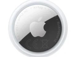 Apple AirTag (2026)
