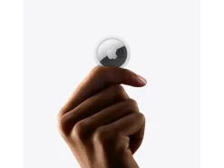 Apple AirTag 4er-Pack