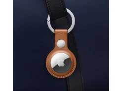 Apple AirTag 1er-Pack