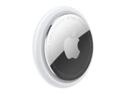 Apple AirTag 1er-Pack