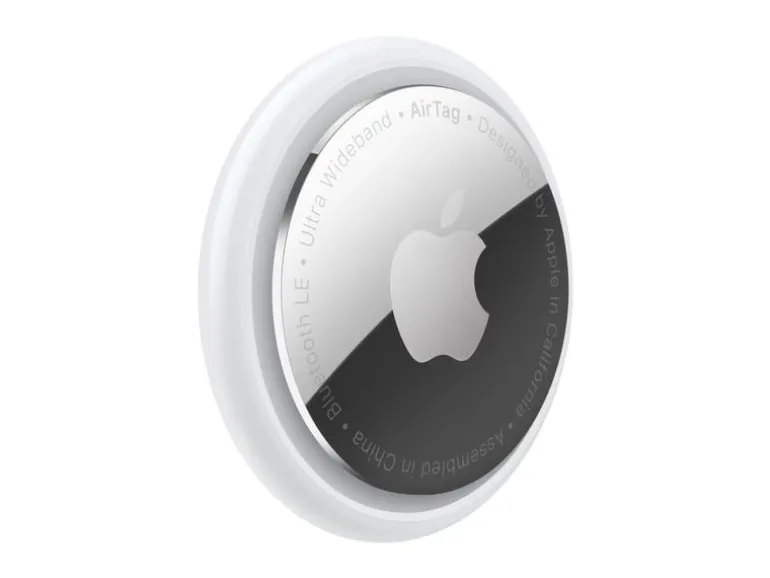 Apple AirTag 1er-Pack