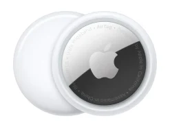 Apple AirTag 1er-Pack