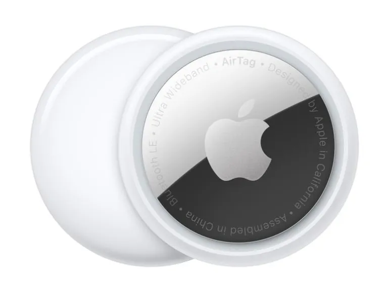 Apple AirTag 1er-Pack
