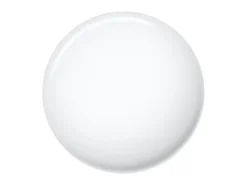 Apple AirTag 1er-Pack