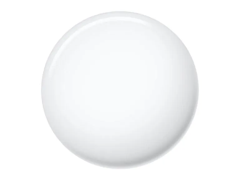 Apple AirTag 1er-Pack