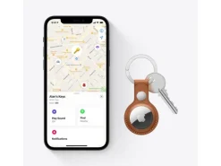 Apple AirTag 1er-Pack