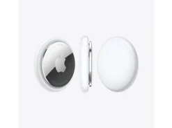 Apple AirTag 1er-Pack