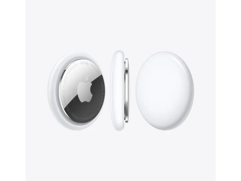 Apple AirTag 1er-Pack