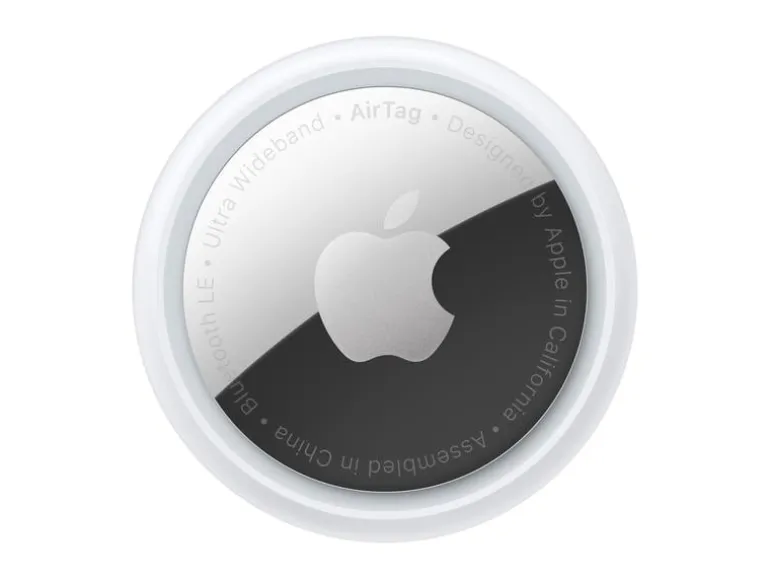 Apple AirTag 1er-Pack