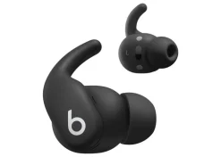 Apple Beats In-Ear-Kopfhörer Powerbeats Fit, Jet Black