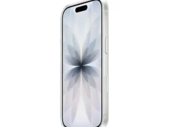 Apple Clear Case MagSafe iPhone 17