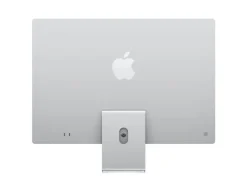 Apple iMac 24