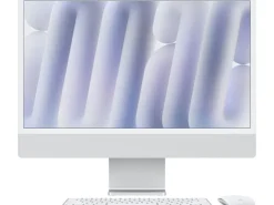 Apple iMac 24