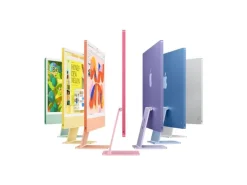 Apple iMac 24