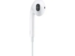 Apple In-Ear-Kopfhörer EarPods USB-C Connector Weiss
