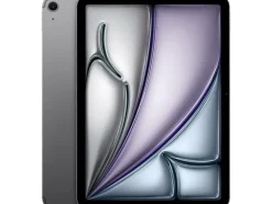 Apple iPad Air 11