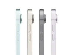 Apple iPad Air 11