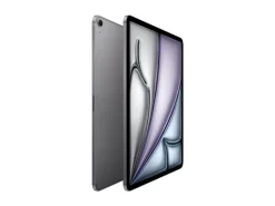 Apple iPad Air 13