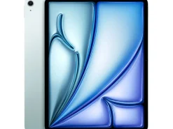 Apple iPad Air 13" M4 WiFi 2026 256 GB Blau