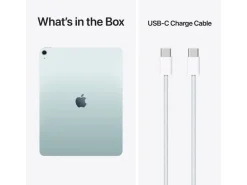 Apple iPad Air 13