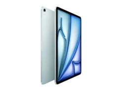 Apple iPad Air 13