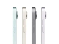 Apple iPad Air 13