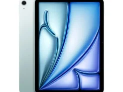 Apple iPad Air 11