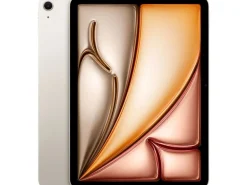 Apple iPad Air 11