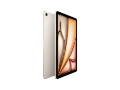Apple iPad Air 11