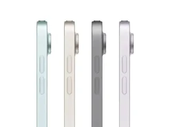 Apple iPad Air 11
