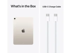 Apple iPad Air 11