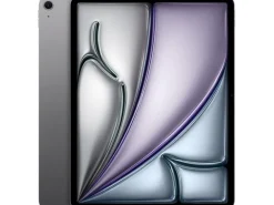 Apple iPad Air 13" M4 WiFi 2026 256 GB Space Grau