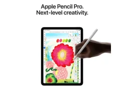 Apple iPad Air 13