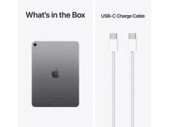 Apple iPad Air 11