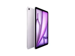 Apple iPad Air 11
