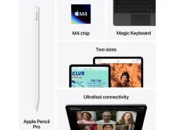 Apple iPad Air 11