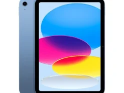 Apple iPad A16 11th Gen. 2025 WiFi 128 GB Blau