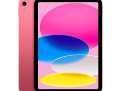 Apple iPad A16 11th Gen. 2025 WiFi 128 GB Pink