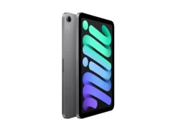 Apple iPad Mini 2024 WiFi 128 GB Space Grau