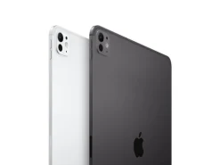 Apple iPad Pro 13