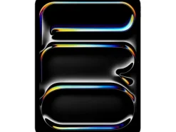 Apple iPad Pro 13